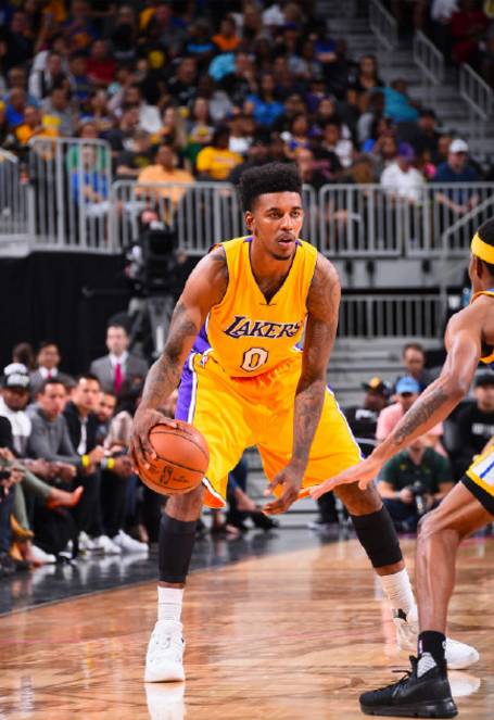 凯尔特人正 凯尔特人正