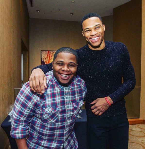 沟通口令更 沟通口令更