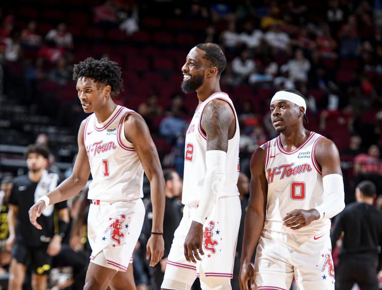 攻防平衡 攻防平衡