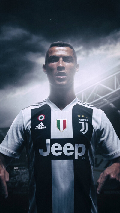 聚焦战术 聚焦战术