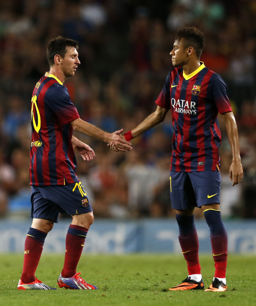 似五五开时 似五五开时