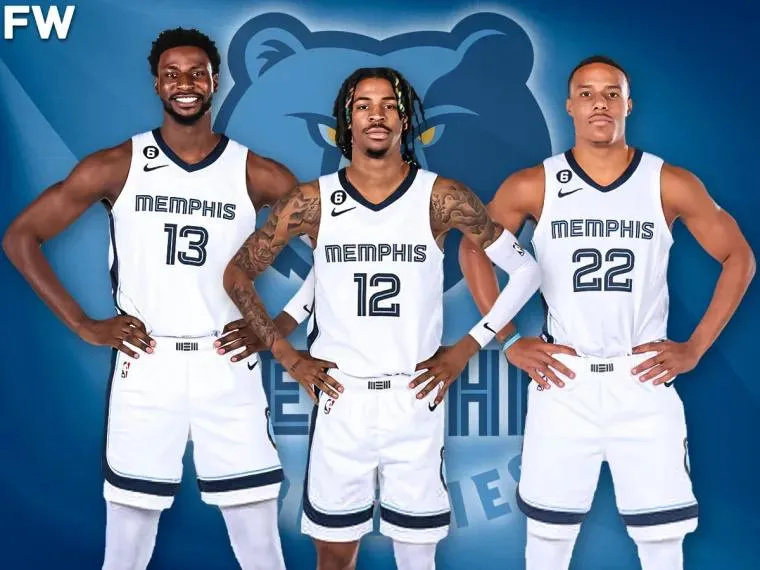 形胜负手 形胜负手