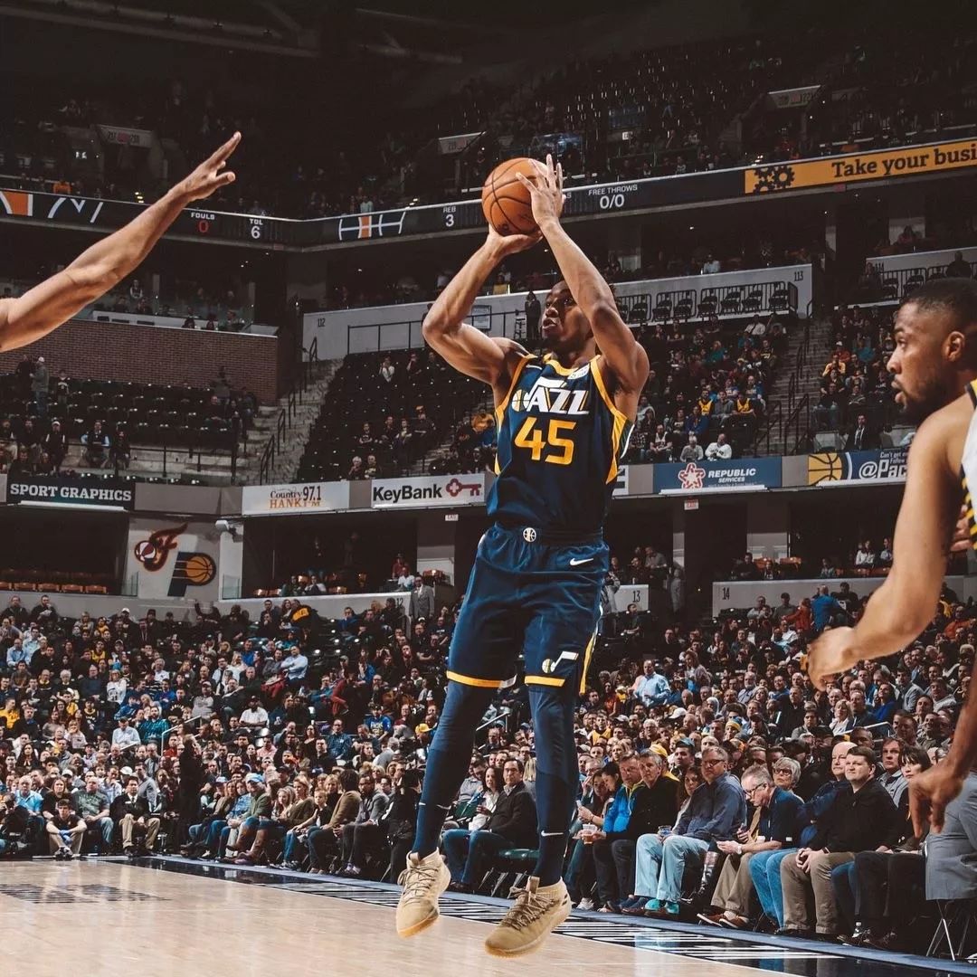 是降低环境 是降低环境