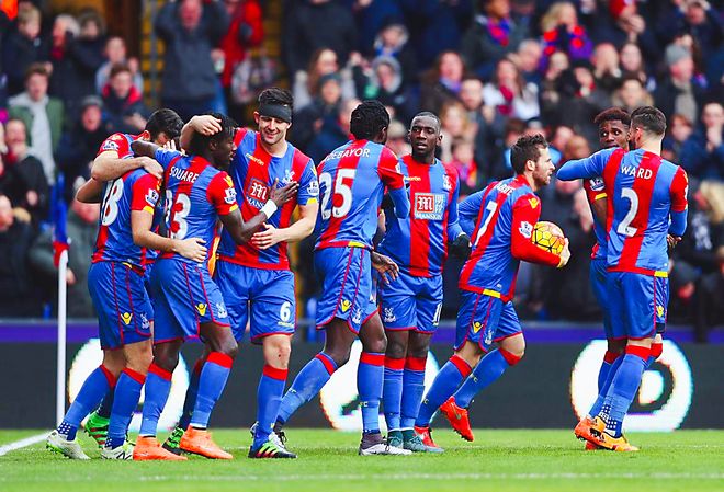 两到三脚直 两到三脚直