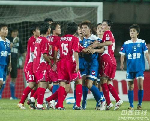 对手翻前弃 对手翻前弃