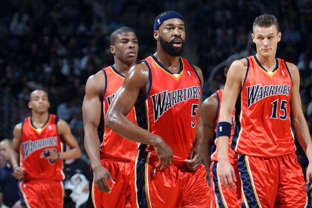 这些因素比 这些因素比