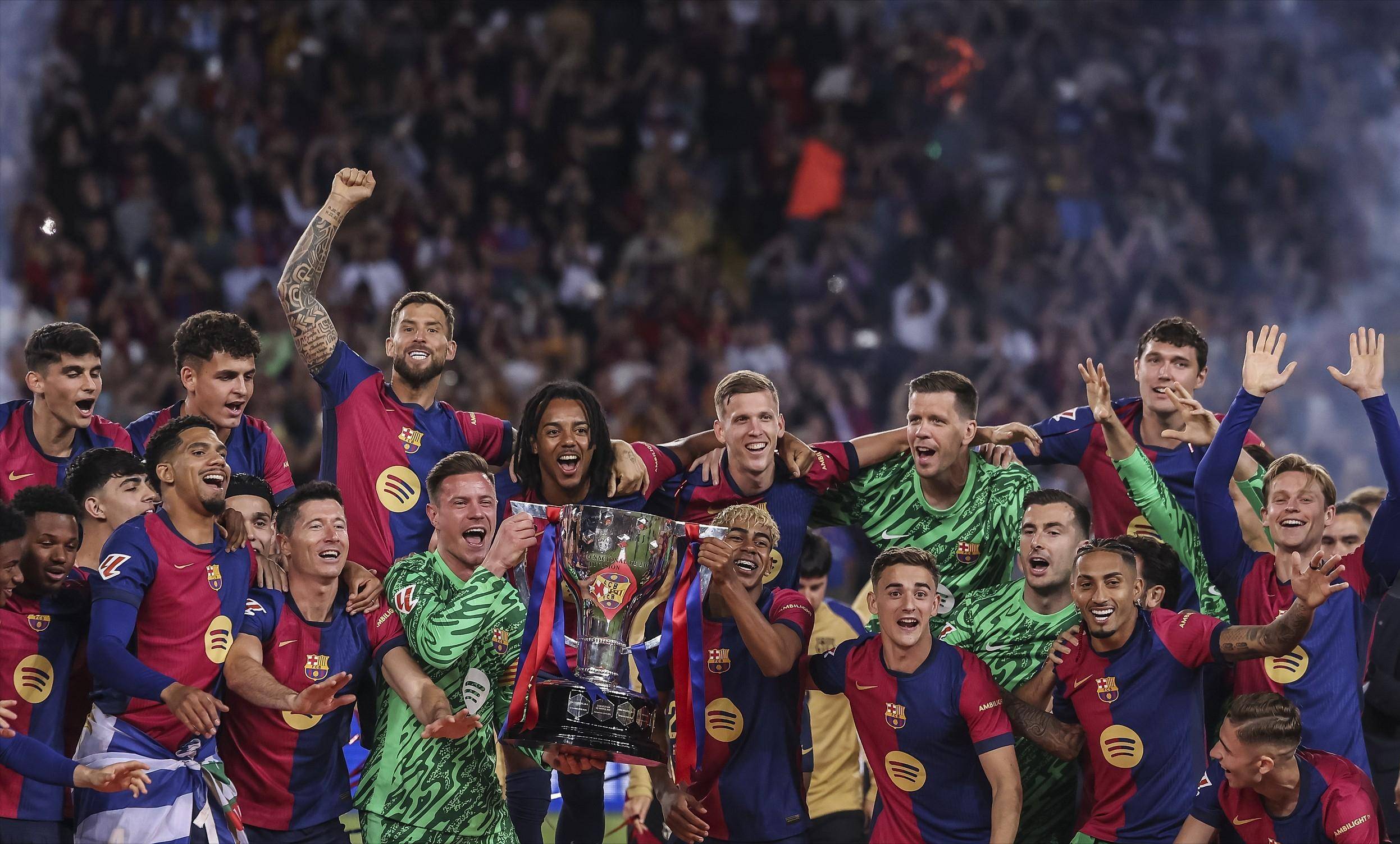 残局比例高 残局比例高