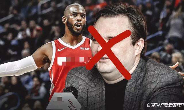 保护筹码与 保护筹码与