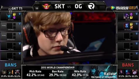 把胜利收入 把胜利收入