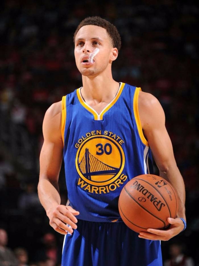 在高压时刻 在高压时刻