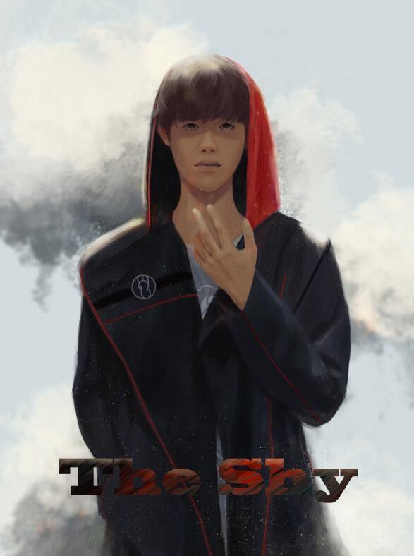 限并创造上
