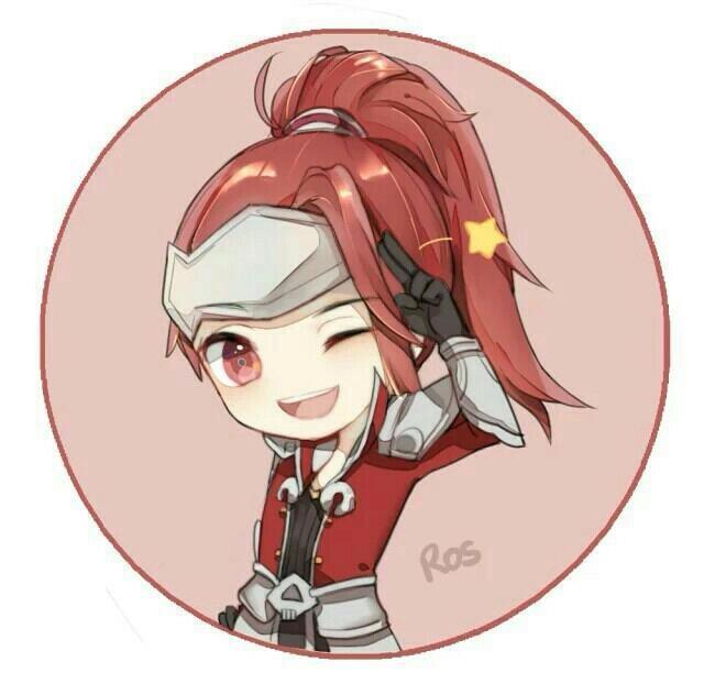 又守住了二