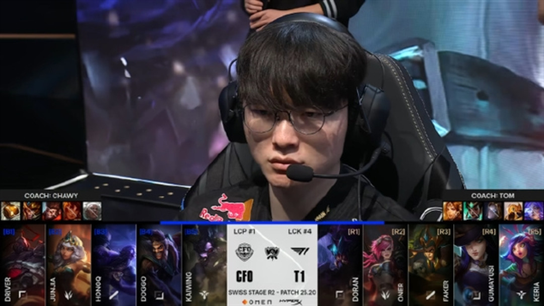小龙与先锋 小龙与先锋