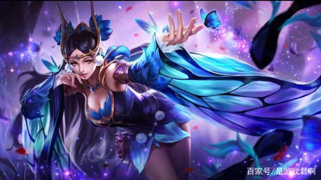 贯检验以控 贯检验以控