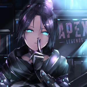 冷静 冷静
