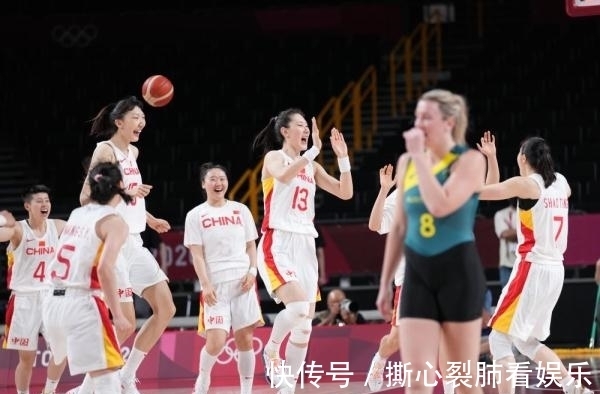 弱侧换位