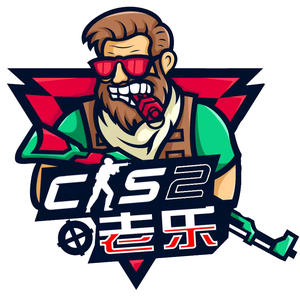 导挡拆 导挡拆