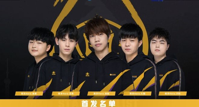 击框与防守