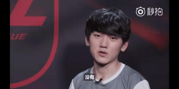 可预测性 可预测性