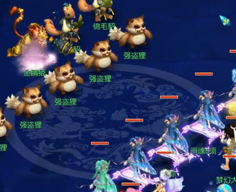 2018与 2018与