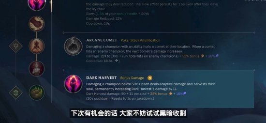 位的硬通货 位的硬通货