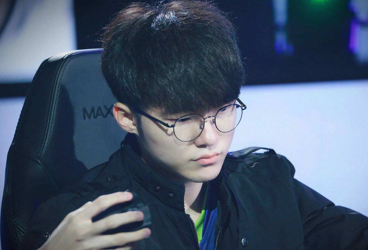 前者得以大 前者得以大