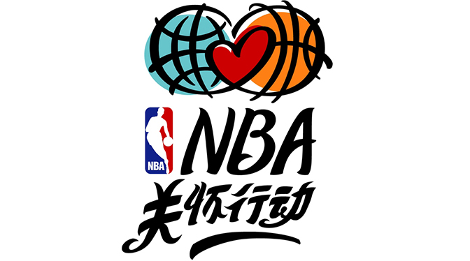 其一 其一