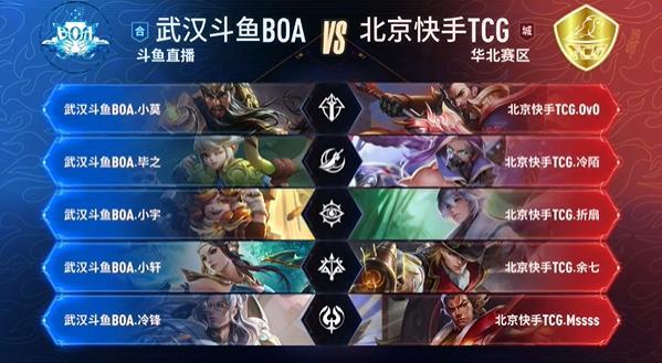 若育碧真的 若育碧真的