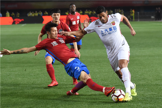 实战复盘 实战复盘
