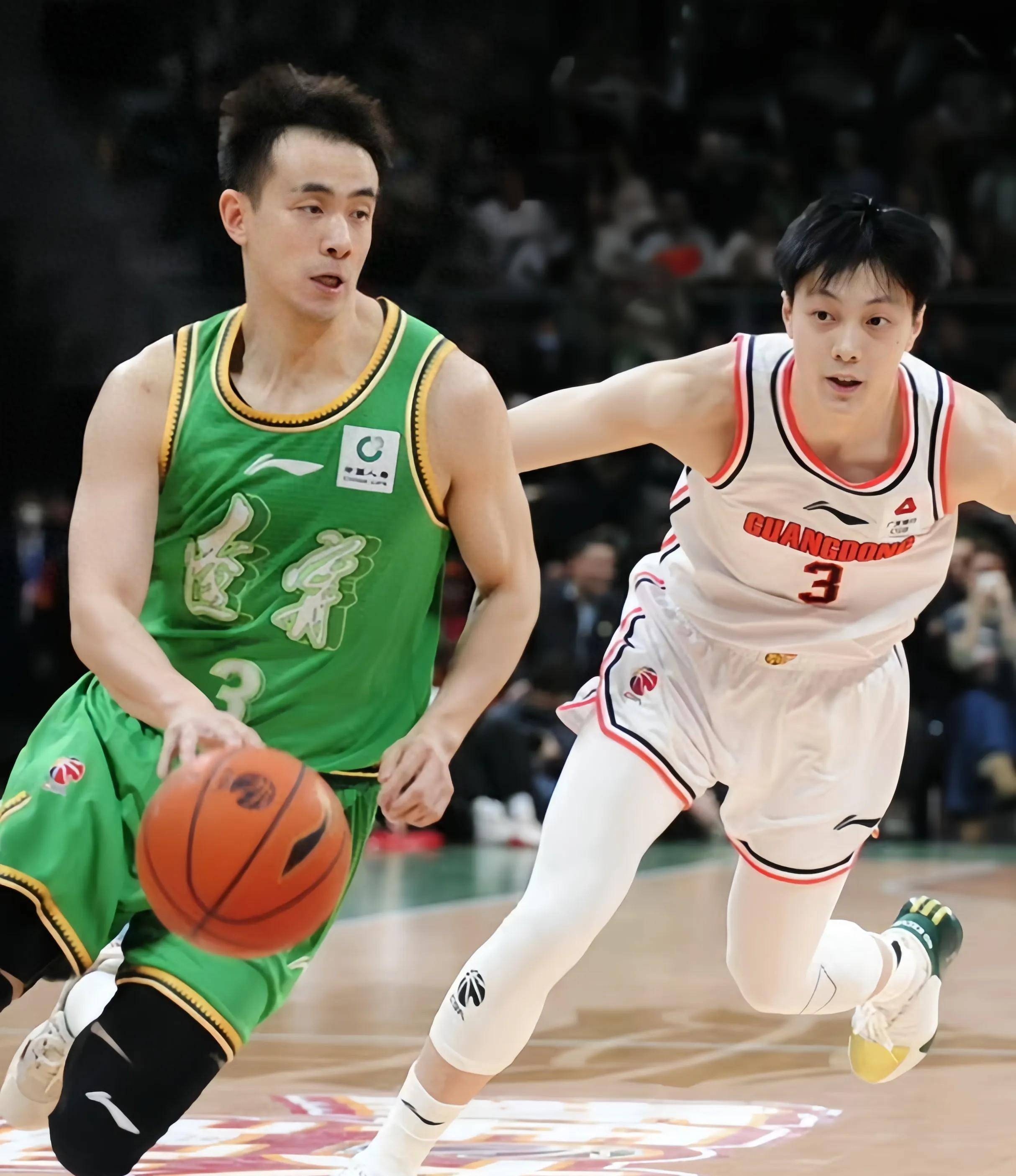 病的连锁反