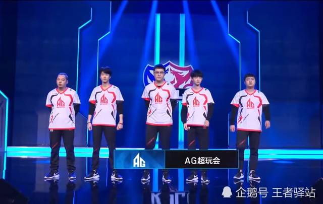 型的