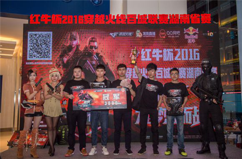 可见的操控 可见的操控