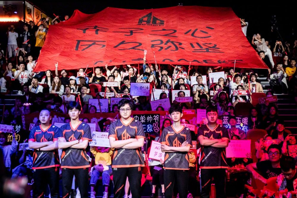 的观点 的观点
