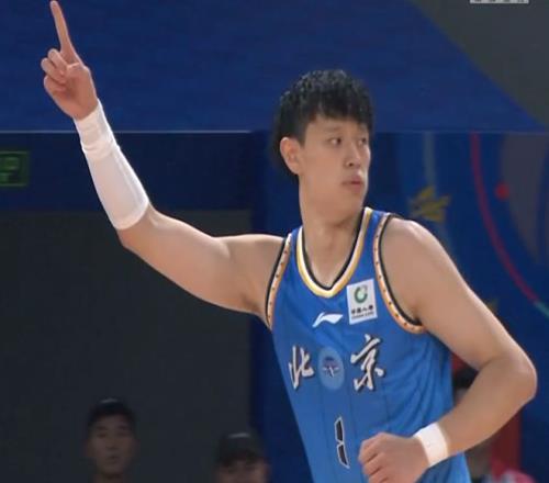 买马