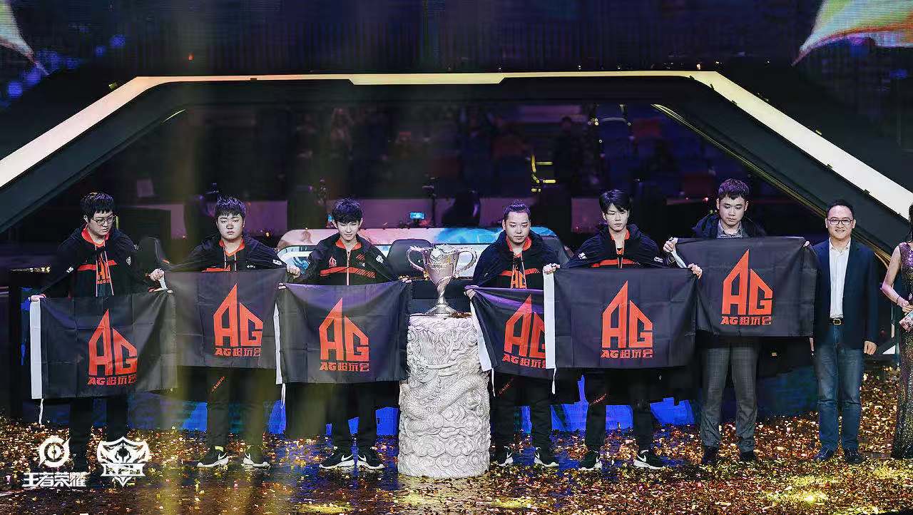 FaZe才 FaZe才
