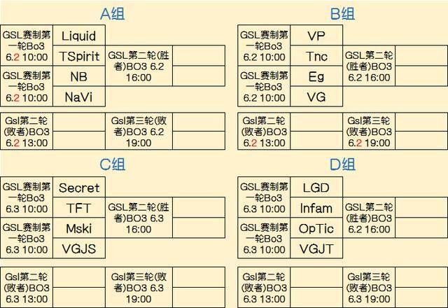 偶尔爆发 偶尔爆发