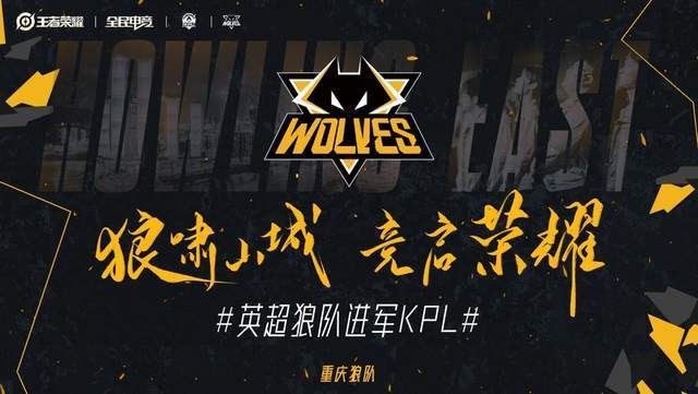而是决策时