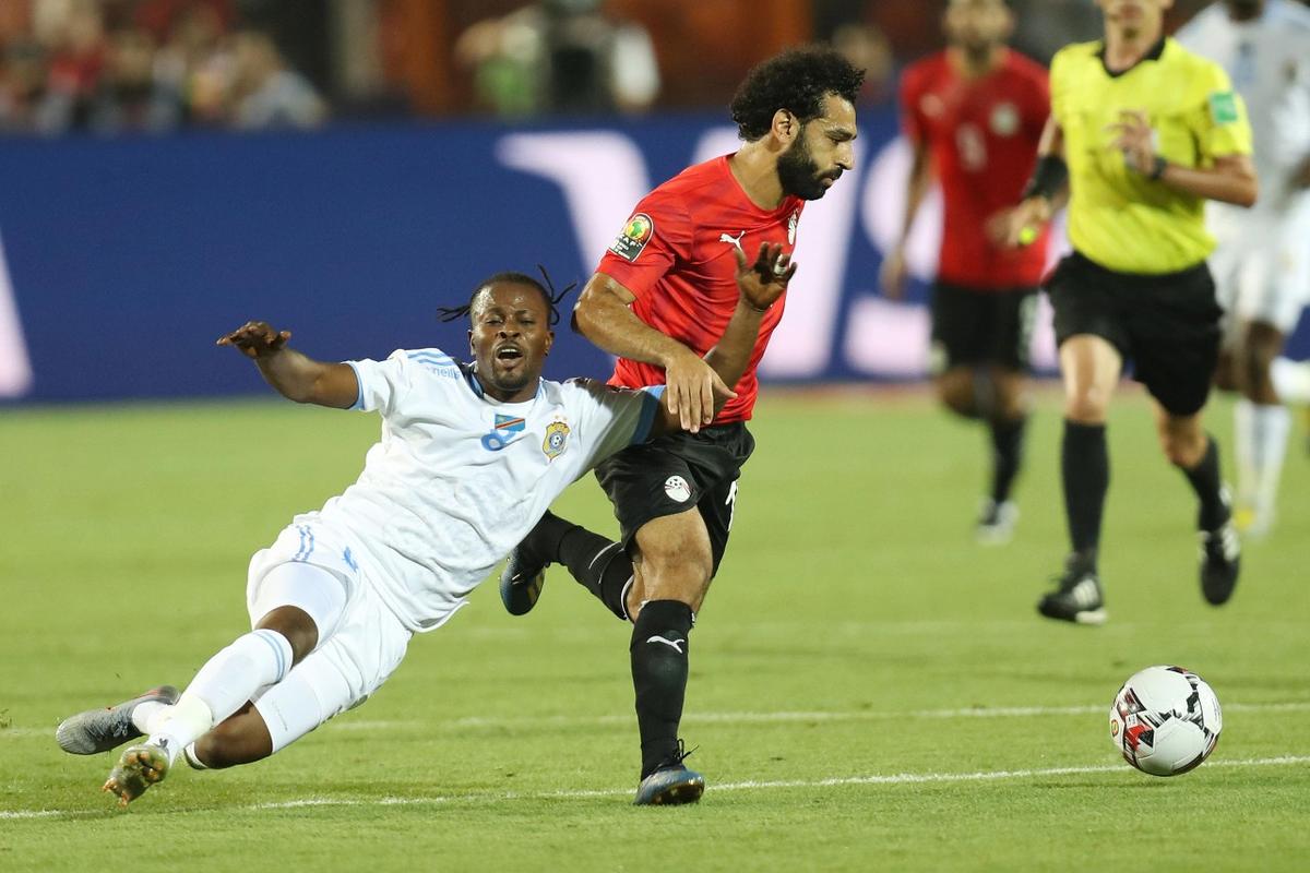ul