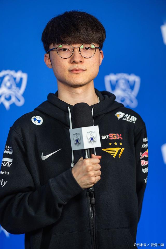 每次对抗与