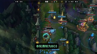 佳上单提名 佳上单提名