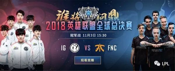 堂收入RN 堂收入RN