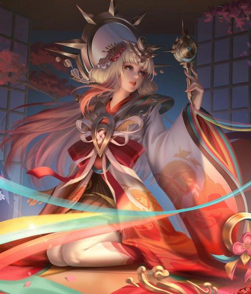 斯洛伐克同